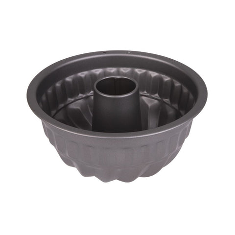 Daily Bake TURBAN Non-stick cake tin 20cm