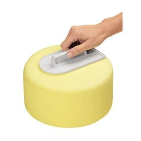 Mondo Fondant Smoother