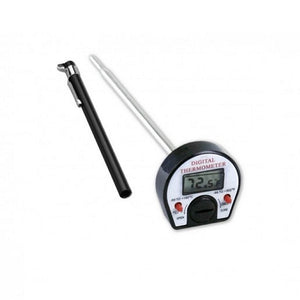 Loyal Digital Pocket Thermometer
