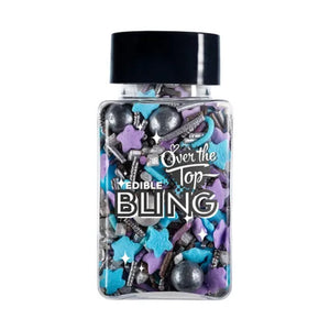 Over the Top Bling 'Galaxy' mix 60g