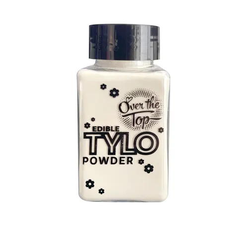 Over the Top Tylose Powder 55g
