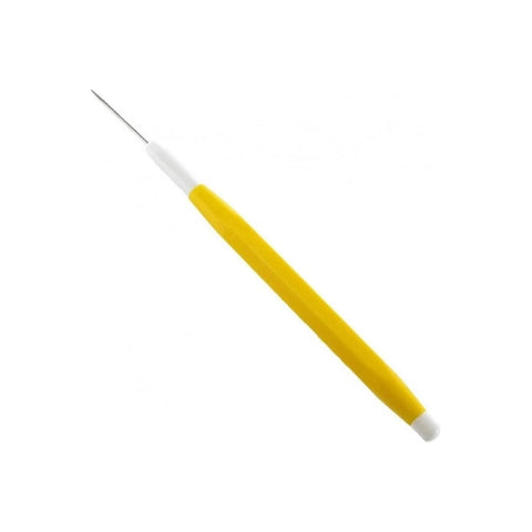 PME Scriber Needle Modelling Tool