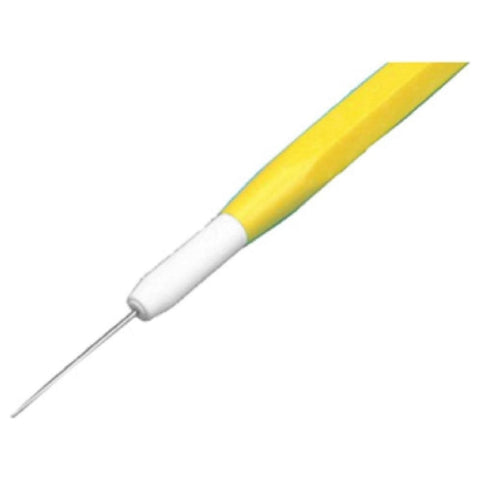 PME Scriber Needle Modelling Tool