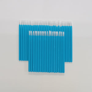 PYO Cookie Blue Brush (50 pack)