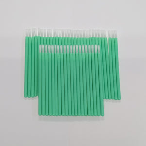 PYO Cookie Green Brush (50 pack)