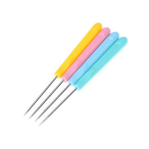 Pastel Scriber Needle Tool 13cm