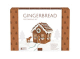 Roberts Gingerbread Decorating kit