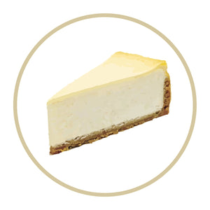 Roberts Edible Craft Cream Cheese Flavour 30ml