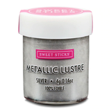 Sweet Sticks Lustre Dust 4g