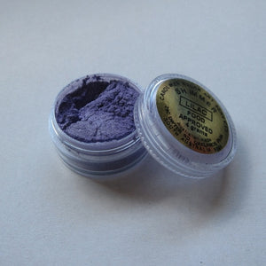 Shimmer Dust Lilac 4g