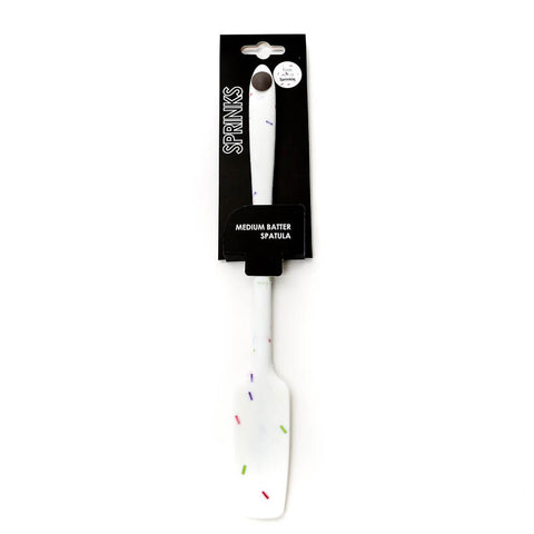 Sprinks Medium Batter Spatula