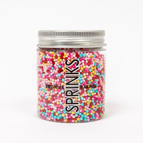 Sprinks Non-Pareils Elf In My Pocket 85g