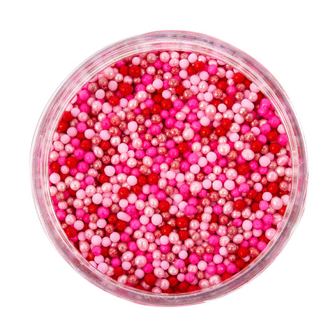 Sprinks Non-Pareils Love Me Blender 85g