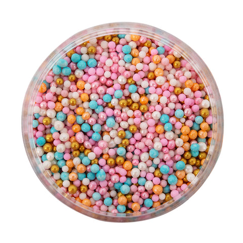 Sprinks Non-Pareils Paris In Spring 85g