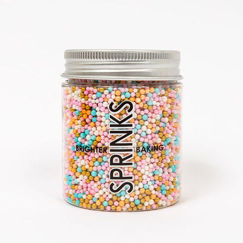 Sprinks Non-Pareils Paris In Spring 85g