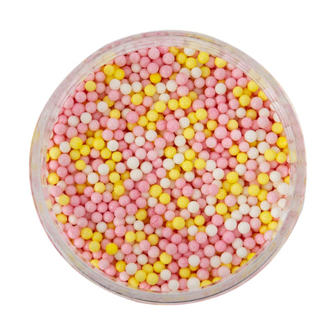 Sprinks Non-Pareils Baby Come Back 70g