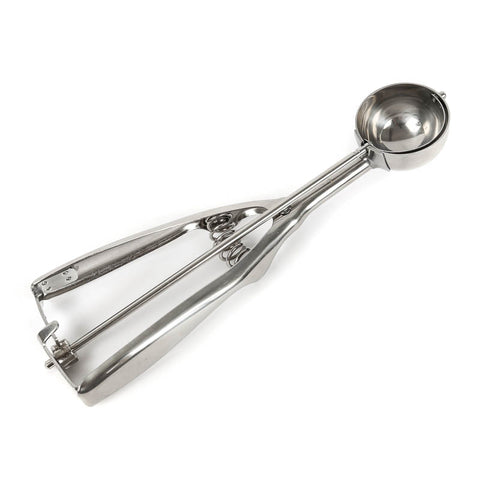 Sprinks Ice Cream Scoop 40mm