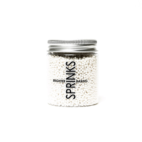 Sprinks Non-Pareils 85g