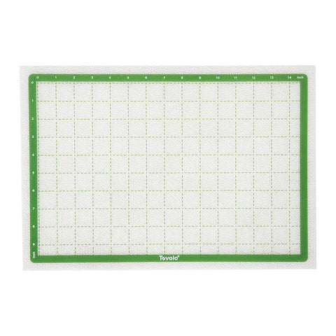 Tovolo Pro-grade Baking Mat 42 x 29cm