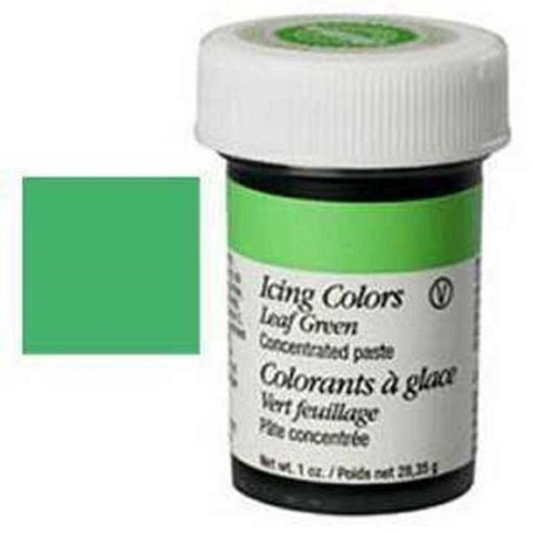 Wilton Icing Colour 28g