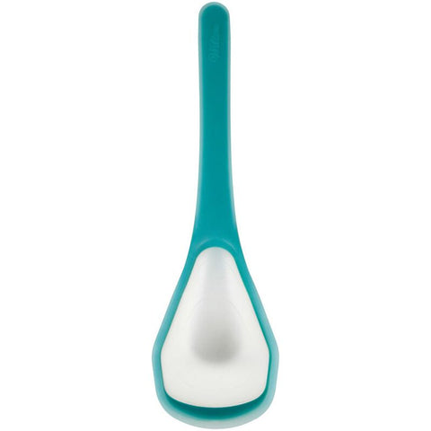 Wilton Versa-Tools Mix & Pour Spoon