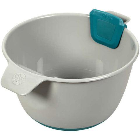 Wilton Versa-Tools Measure & Pour Bowl