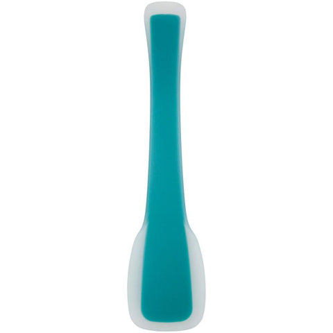 Wilton Versa-Tools Spread & Scoop Spoon