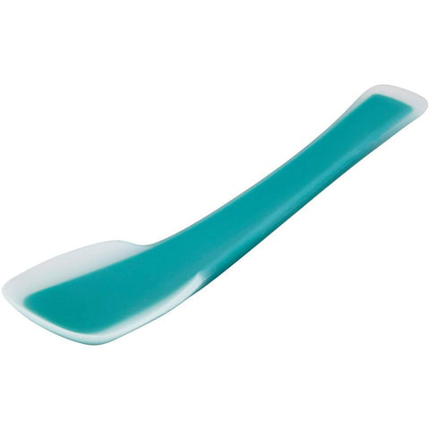 Wilton Versa-Tools Spread & Scoop Spoon