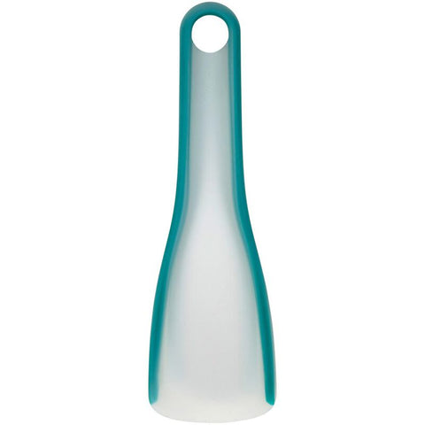 Wilton Versa-Tools Squeeze & Pour Spatula