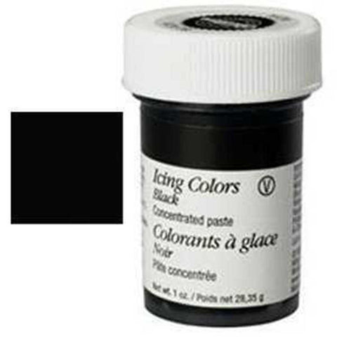 Wilton Icing Colour 28g