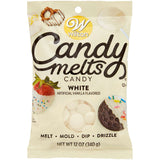 Wilton Candy Melts 340g