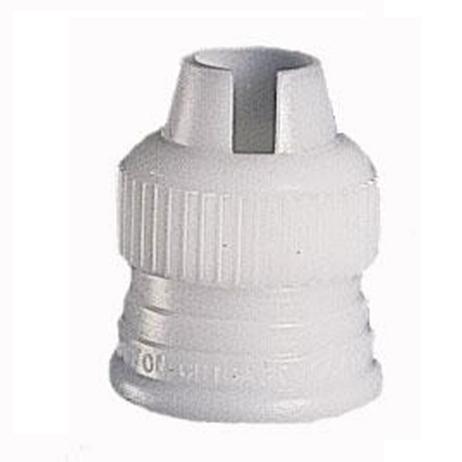 Wilton Coupler - standard