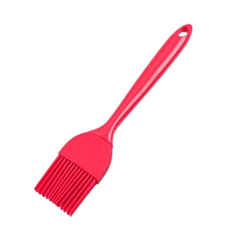 Silicone Pastry Brush 19cm