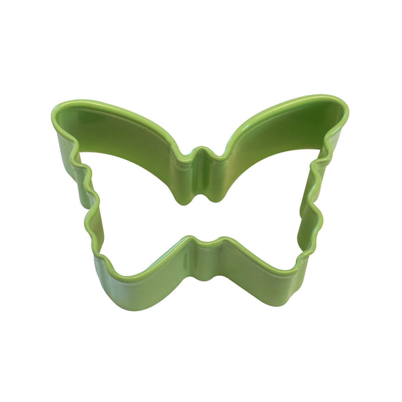 Mini Butterfly Cookie / Biscuit Cutter 3.8cm