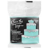 Over the Top Fondant 250g