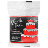 Over the Top Fondant 250g